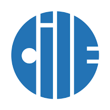 CILE